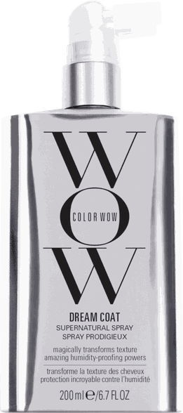 COLOR WOW Dream Coat Supernatural Spray 200 ml