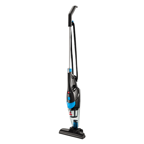 Bissell 2024N Corded Stick Vacuum Cleaner