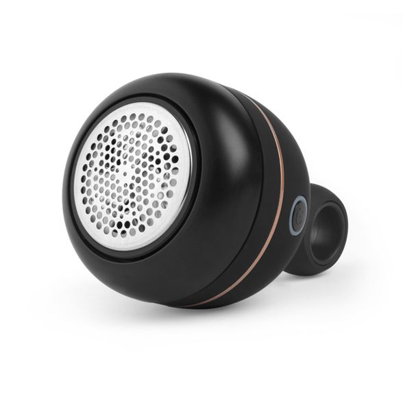 BELDRAY LINT REMOVER Juodas