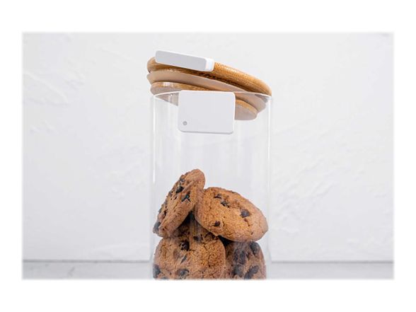 Xiaomi Mi Door and Window Sensor 2 langų ir durų jutiklis