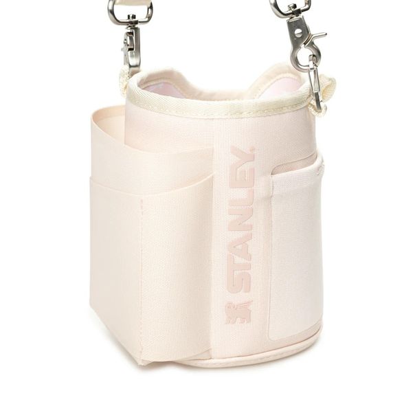 Dėklas gertuvei „Stanley The Quencher"