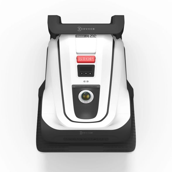 Adler | Food Dehydrator | AD 6658 | Power 230 W | Number of trays 5