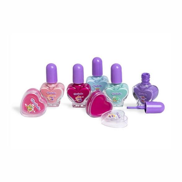 Martinelia My Best Friends kosmetikos rinkinys