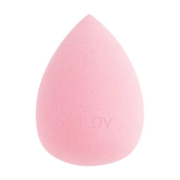 Picture-Perfect Make-Up Sponge INT W5