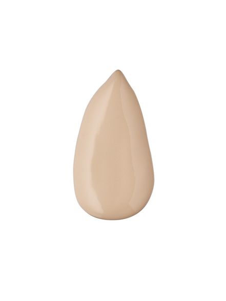 Paese Clair šviesinantis maskuoklis, #2, 6 ml.