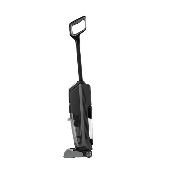 Bissell CrossWave OmniForce Edge plaunantis dulkių siurblys