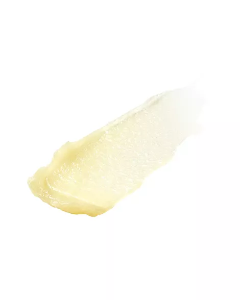Tocobo - Lemon Sugar Scrub Lip Mask 20ml