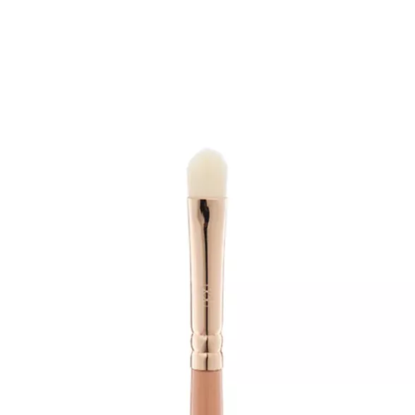 Annabelle Minerals akių šešėlių šepetėlis