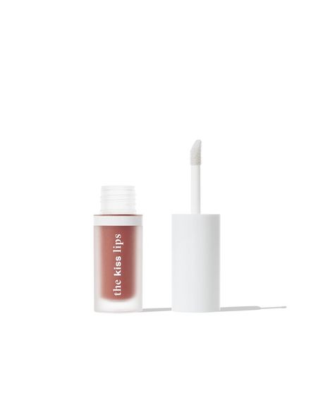 PAESE The  Kiss Lips  lūpų dažai 01