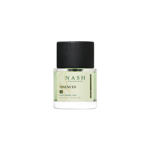 Nash Essences 1, 50 ml.