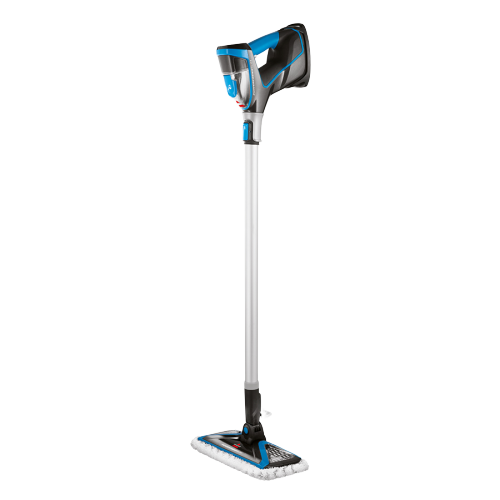 Bissell PowerFresh Slim Steam Mop
