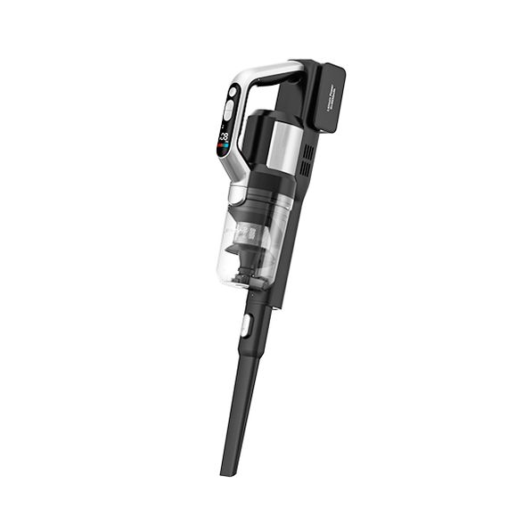 Jimmy PW11 dulkių siurblys