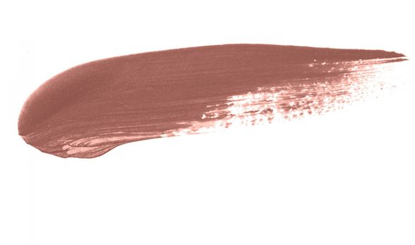 GRIGI MATTE PRO LIQUID LIPSTICK No 404 NUDE BROWN