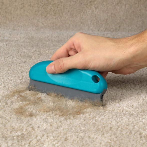 Beldray gyvūnų plaukų surinkimo įrankis