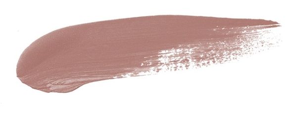 Grigi Matte Long Stay Liquid Lipstic Mini skysti matiniai lūpų dažai, Nude Pink Light, No20, 2 ml.