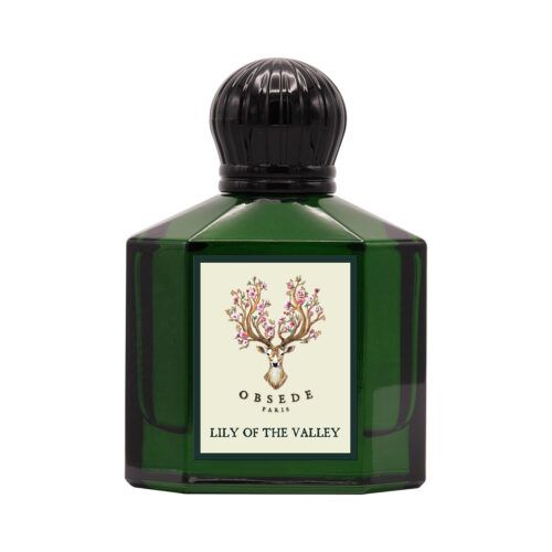 Obsede Lily Of The Valley 100 ml.