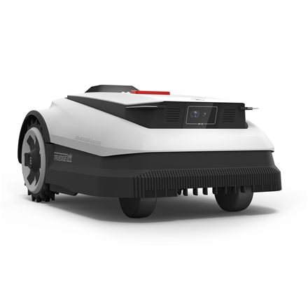Ecovacs Goat A1600 RTK belaidis vejos pjovimo robotas