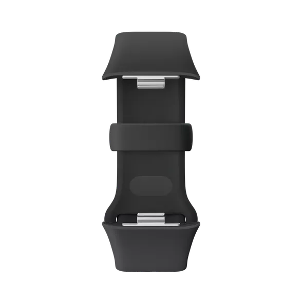 Xiaomi Smart Band 9 Pro | GPS (satellite) | AMOLED | Heart rate monitor | Bluetooth | Obsidian Black