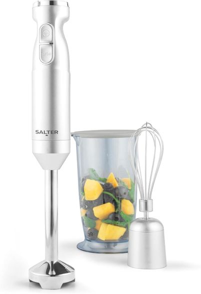 SALTER ASPEN BLEND & WHISK PRO