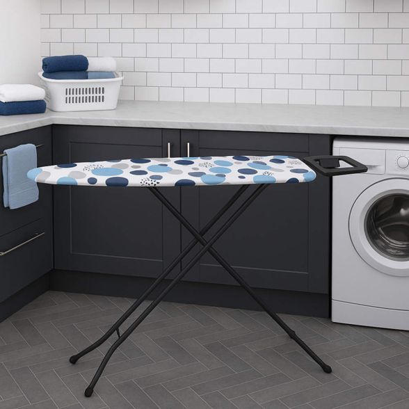 Beldray lyginimo lenta