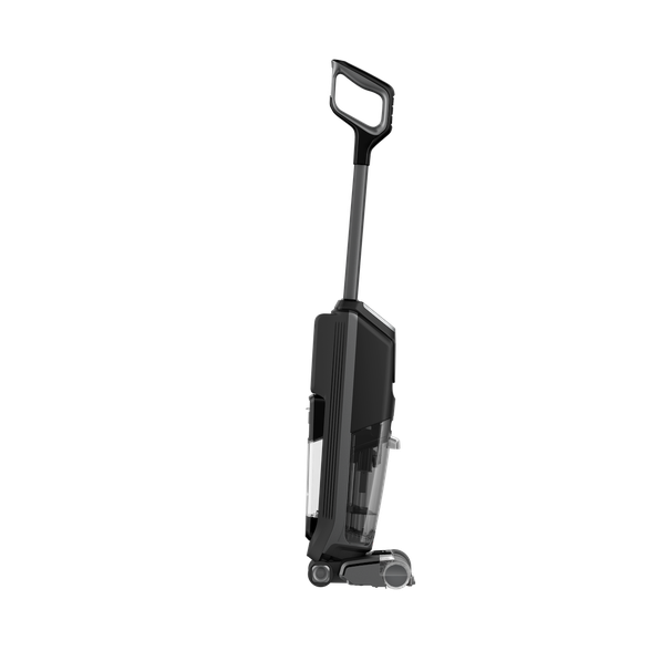Bissell CrossWave OmniForce Edge Select belaidis dulkių siurblys su plovimo funkcija