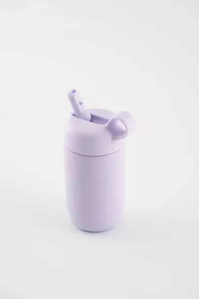 Equa Butterfly vaikiška gertuvė, 400 ml.