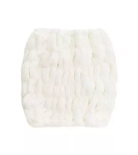 Glov Extra Wide Headband plati galvos juosta