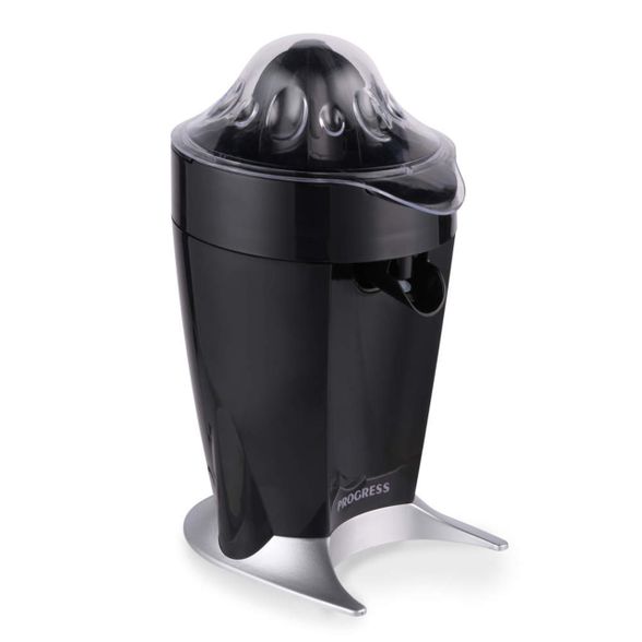 PROGRESS CONE-TO-CUP CITRUS JUICER