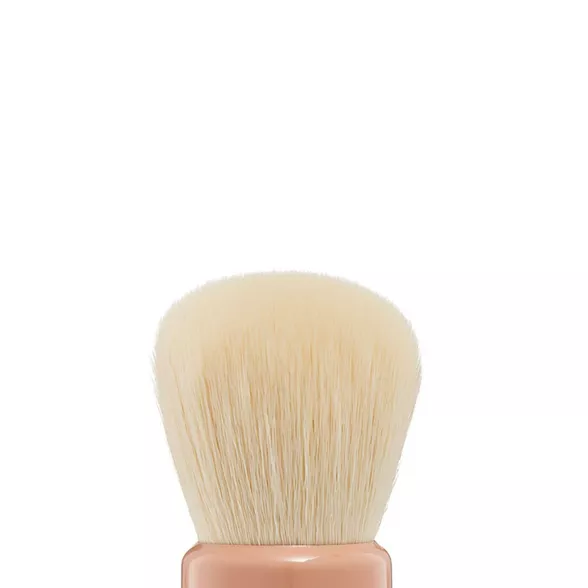PĘDZEL BABY KABUKI/ BABY KABUKI BRUSH