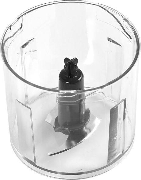 SALTER COSMOS 3 IN 1 BLENDER SET- 350W