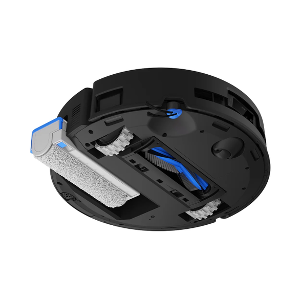 Ecovacs Robotic Vacuum Cleaner | DEEBOT T80 OMNI