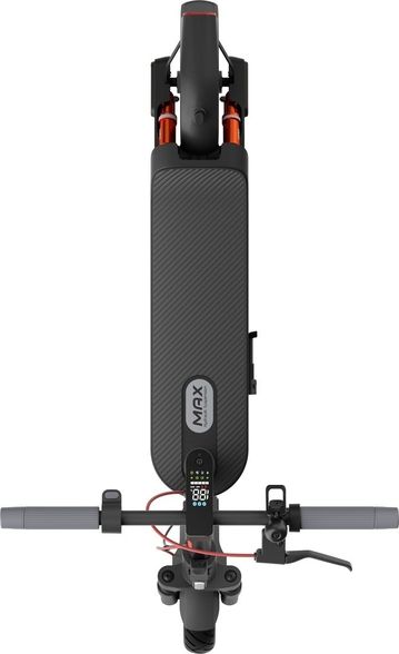 Xiaomi Electric Scooter 5 Max GL | Black