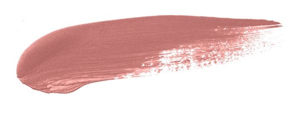 Grigi Matte Long Stay Liquid Lipstic Mini skysti matiniai lūpų dažai, Nude, No03, 2 ml.