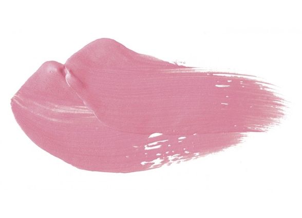 GRIGI GLOW TINTED LIP BALM No 03 PINK