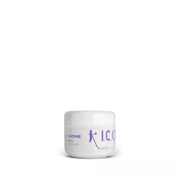 I.C.O.N. Inner Home Hydration Mask, 50 ml.