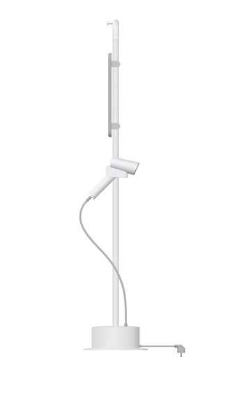 Xiaomi Standing Garment Steamer pastatomas drabužių garintuvas