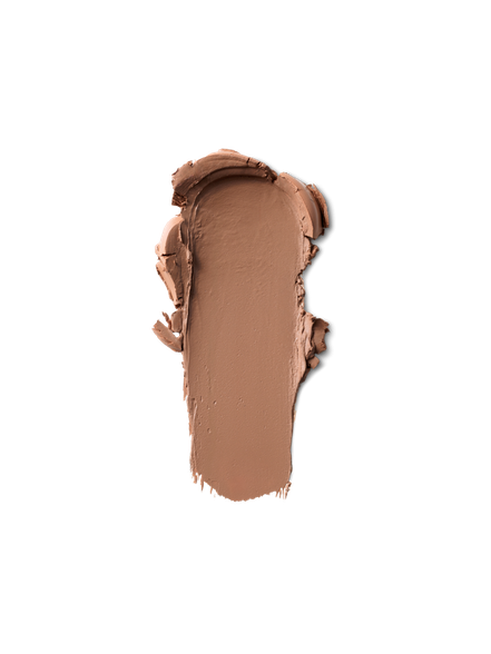 Paese veido kontūravimo pieštukas #02, 6 g.