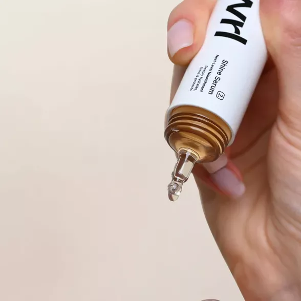 Ultimate Hydration Serum