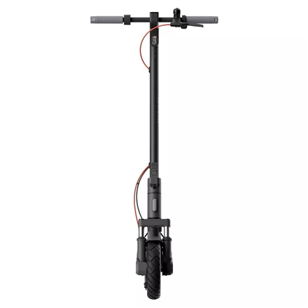 Xiaomi Electric Scooter 5 GL elektrinis paspirtukas, juodas