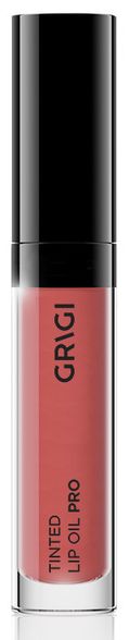 GRIGI TINTED LIP OIL PRO No 02 PINK