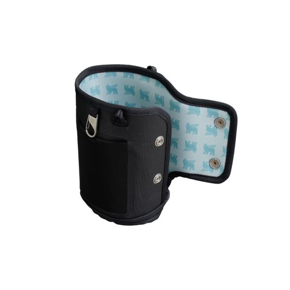 Dėklas gertuvei „Stanley The Quencher"