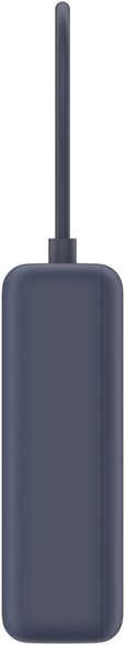 Xiaomi Xiaomi | Power bank | 10000 mAh | Total 2: USB, 24 pin USB-C