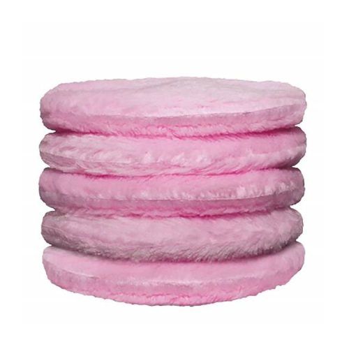 Glov Moon Pads daugkartinio naudojimo diskeliai, 5 vnt.
