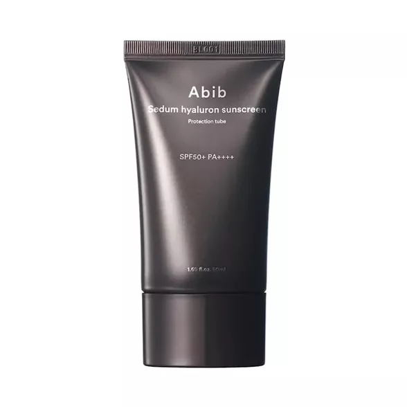 Abib - Sedum Hyaluron Sunscreen