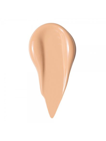 Paese Puff Cloud kreminė pudra, 04 W, 37 ml.