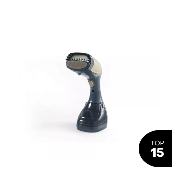 Beldray drabužių garintuvas