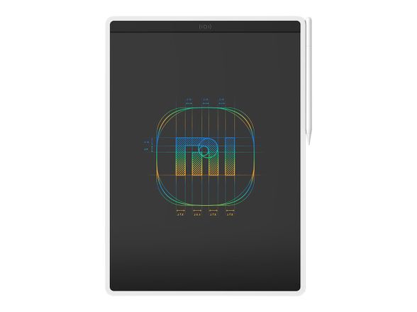 Xiaomi LCD Writing Tablet