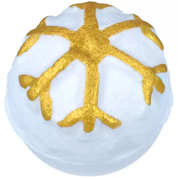 Sugar Plum Glow Gift Pack Case of 4