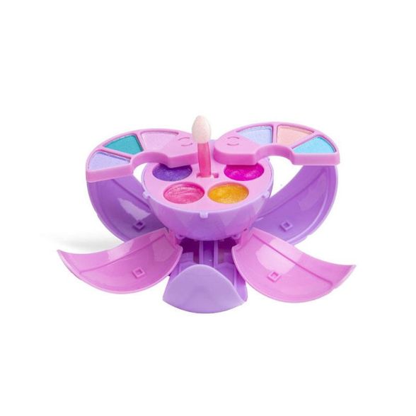 Martinelia makiažo rinkinys vaikams rutuliukas Little Unicorn Magic