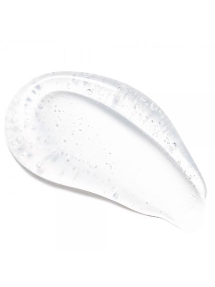 PAESE  EYEGASM Antakių gelis